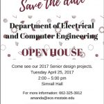 Open House