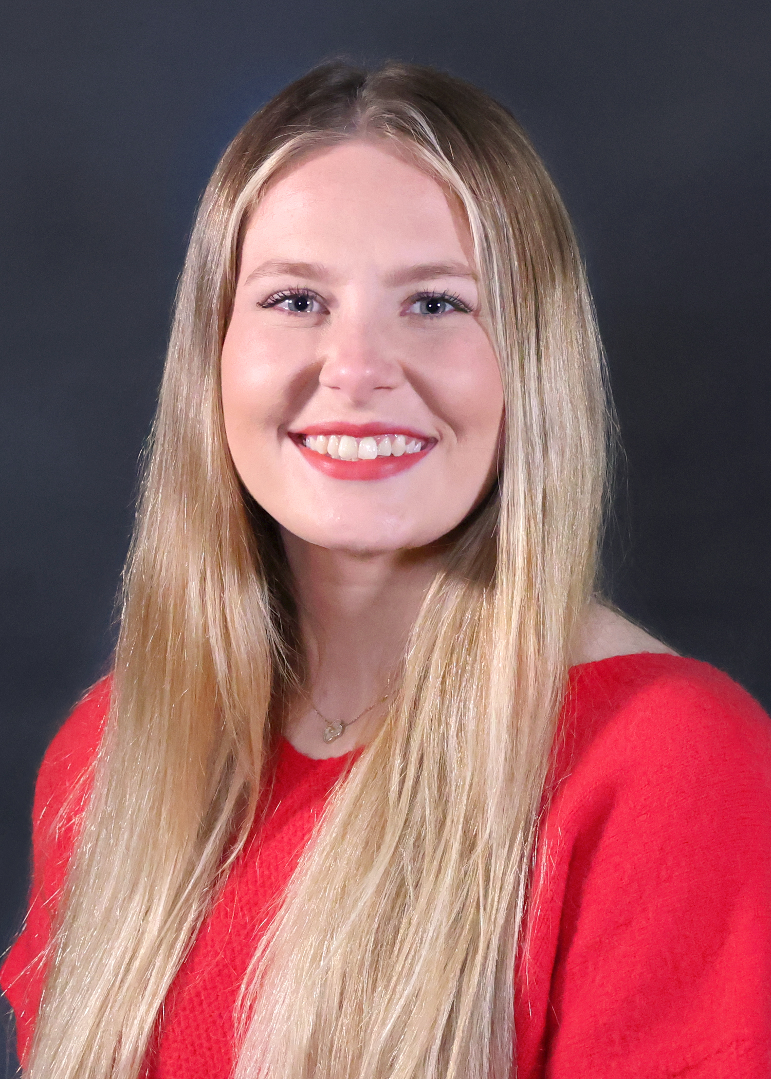 Mari Cook