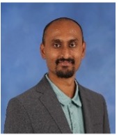 Sukrith Dev
