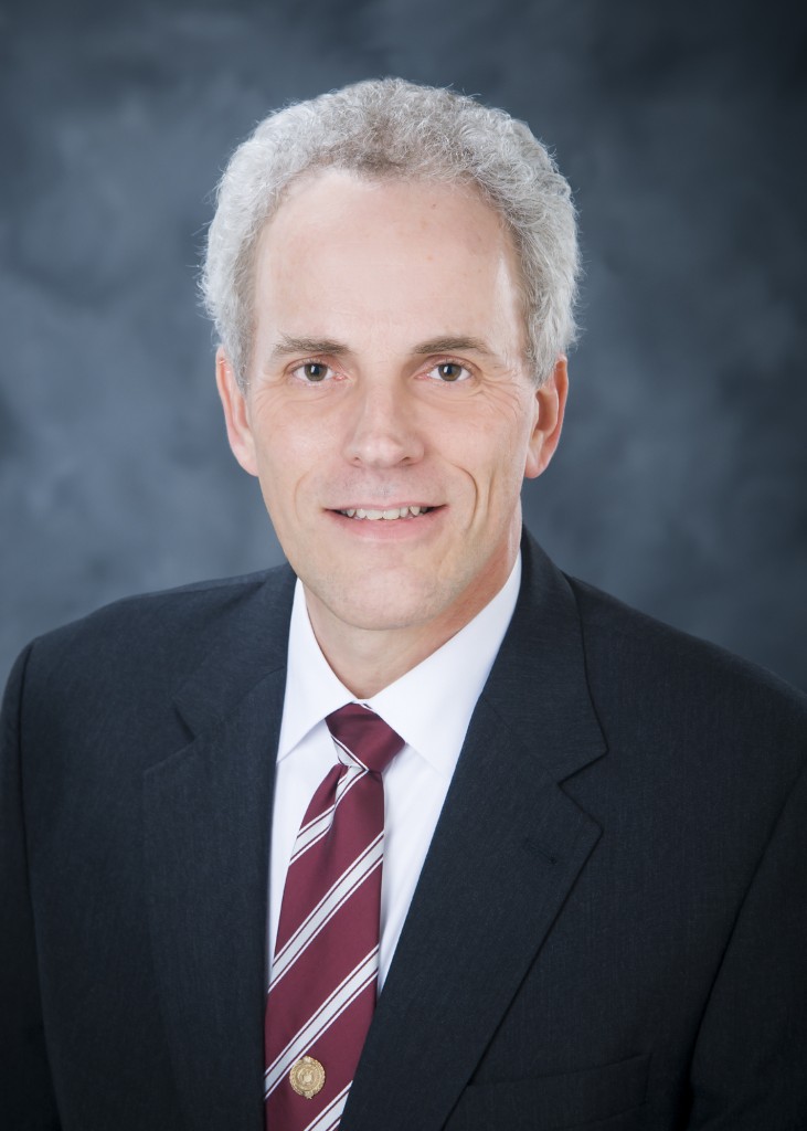 randolph-f-randy-follett