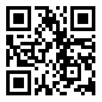 Laura Biven QR Webex