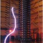 Lightning Protection of Electrical Power Systems